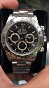 中華民國教育部版權所有© 2015 ministry of education, r.o.c. å‹žåŠ›å£« Rolex Like New Rare Daytona 16520 T Series Patrizzi Dial Watch At Hk 93 000 Rolex Rolex Watches Rolex Oyster