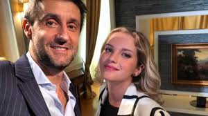 Júlia palha central models styling & make up: Julia Palha Fala De Criticas E Recorda Susto Achei Que Ia Morrer