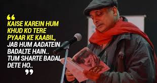 Directed by aniruddha roy chowdhury. 8 Heartfelt Quotes By Piyush Mishra Newstrack English 1