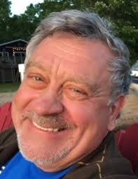 Obituary information for Jerry Michael Willett