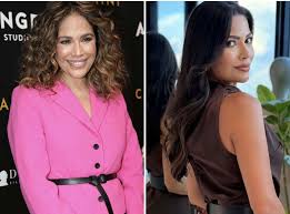 La relación de Ana Patricia con su cuñada Karla Martínez