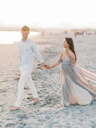 Vow renewals, commitment ceremonies, elopements, dinner celebrations, receptions and yes surprise engagements., in ocean city maryland and assateague island. The 50 Best Beach Wedding Ideas For Seaside Events