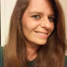 Barb Hensley (barbbyers18)