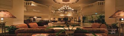 It features 2 swimming pools, a water park, and a 43rd floor rooftop bar. Hotel Equatorial Melaka
