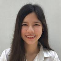 2000+ 'Lüth' profiles