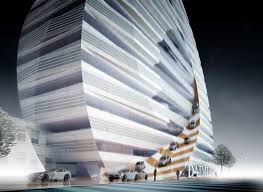 Do you have any suggestions, questions or complaints? Bmw Head Office Uk Top Car Release 2020