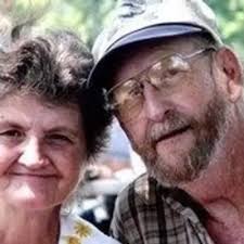 Obituary information for Howard Wayne Colquitt