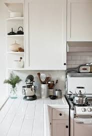 24 tile kitchen countertops