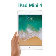 Apple Ipad Mini 4 Wifi Model Tablets Pc 2gb Ram 128gb Flash Disk 6 2mm Thin Portable 7 9 Inch Mini Pc Tablet Price 732 Apple Ipad Mini Ipad Mini Apple Ipad