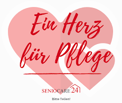Pin Von Bonny K Auf Demenz Und Alzheimer In 2020 Spruche Liebe Spruch Spruch Des Tages