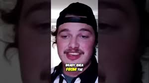 Nashville Predators Key Signings