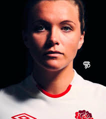 An impressive debut, well played Phoebe