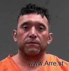 Joel Leon Heredia Ohio (NRJ), West Virginia http://Arre.st/WV-1005440566