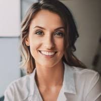 200+ "Jen Sexton" profiles