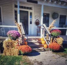 Happy Thanksgiving to all! Hope your holiday is filled with kindness, love,  and gratefulness!