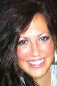 Emily Ellefson's Instagram, Twitter & Facebook