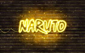 تنزيل خلفيات شاشة كمبيوتر ناروتو الشيبيدون. ØªØ­Ù…ÙŠÙ„ Ø®Ù„ÙÙŠØ§Øª Naruto Ù„Ø³Ø·Ø­ Ø§Ù„Ù…ÙƒØªØ¨ Ù…Ø¬Ø§Ù†Ø§ Ø¬ÙˆØ¯Ø© Ø¹Ø§Ù„ÙŠØ© Hd ØµÙˆØ± Ø®Ù„ÙÙŠØ§Øª Ø§Ù„ØµÙØ­Ø© 1
