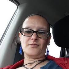 Stacey Renée Masterson (@StaceyReneMast1)