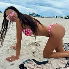 scarlet vas onlyfans (photos) - Sex Photos