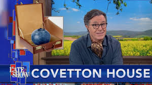 The Covetton House Holiday Gift Guide Is Here Youtube