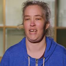 Mama June Faces Her Family Crisis in Dramatic Trailer