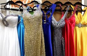 In the past, i've used this site to find dresses for my sorority or fraternity formals. Places That Buy Used Formal Dresses Near Me Off 71 Felasa Eu