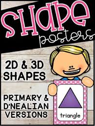 Not only do paw print directional your students will go pawsitively crazy over a paw print classroom theme. Paw Print Classroom Decor Worksheets Teaching Resources Tpt