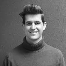 Louis Wyatt's Instagram, Twitter & Facebook