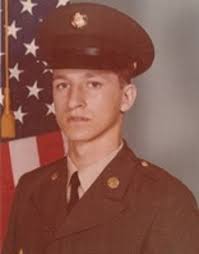 Jeffery Lynn Timmons Obituary