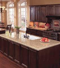 Lighter Color Kitchen Remodel Countertops Kitchen Countertops Laminate Kitchen Remodel