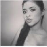 Emma Muhleman CFA CPA