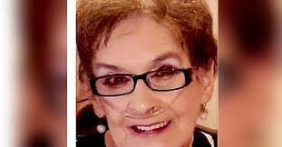 Verna Dickson's Instagram, Twitter & Facebook