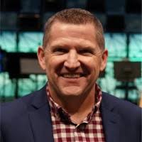 Mark Manning Email & Phone Number