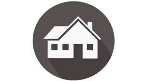 Looking for pest control in buffalo? Exodus Exterminating Pest Control Services In Rochester Ny Exodus Exterminating Inc