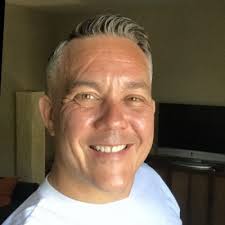 A "Very Big" Congratulations to my son, Beau Marr,