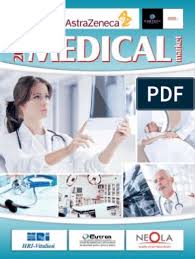 La sanador, pacientul beneficiază de o evaluare cardiovasculară completă prin investigații noninvazive și complete, premergătoare intervențiilor chirurgicale de specialitate. Medical Market 2013