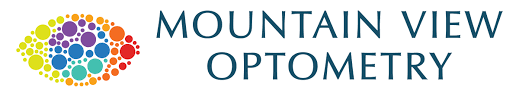 We are mountain view eyecare, western maine's premier provider of eye care and optometry services. Book Online For Crowfoot Mountain View Optometry