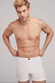 Check spelling or type a new query. Jockey Seamless Waistband White Knit Boxer Jockey Pakistan