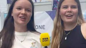 Galina Timchenko: I was 'fired' because of the Kremlin