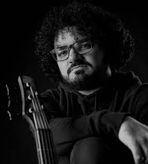 Contact: Let's Create Together