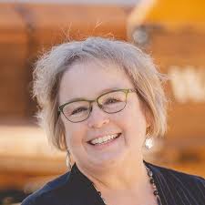 Our team — W.A. Klinger