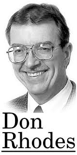 The Dillards have taken bluegrass to television, movies