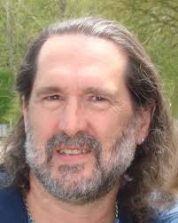 Charles Alan Leinbach Feb 12, 1953