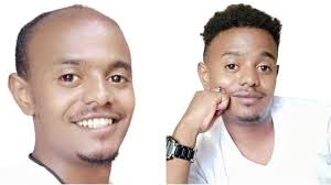 Wal'aansi rifeensa dhaabbachuu Itoophiyaatti akkaan ho'aa jira. Molachuun  dhiirotarratti mul'atu sababa hormooniin akka walqabatu eeru ogeeyyiin.  Namoonni rifeensa isaanii molaa'e wal'aansaan deebifatanii fi hakiimni  waa'ee wal'aansa kanaa maal himu ...