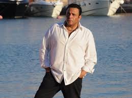 Nasr rediscovered artists, wiped off the dust on some, polished the vocals of others and refreshed their talents, and helped. Ø§Ù„Ø¬Ø²Ø¡ Ø§Ù„Ø«Ø§Ù†Ù‰ Ù…Ù† Ø¥Ø³Ù…Ø§Ø¹ÙŠÙ„ÙŠØ© Ø±Ø§ÙŠØ­ Ø¬Ø§Ù‰ Ù…ÙØ§Ø¬Ø£Ø© Ù…Ø­Ù…Ø¯ ÙØ¤Ø§Ø¯ Ø¨Ø¹Ø¯ Ø§Ù„Ø¶Ø§Ù‡Ø± Ø¹ÙŠÙ†