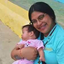 REUNION EXTRAORDINARIA 🙏🏼 Este martes 3 de junio se llevo a cabo la  reunión extraordinaria con los representantes de los niños, niñas y jóvenes  del itinerario catequético del Santuario Diocesano del Dulce