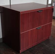 Choose the filing cabinet, make your files a perfect storage space. Iof 36 2 Drawer Lateral Filing Cabinet Map Office Furniture New Used Office Furniture In Toronto
