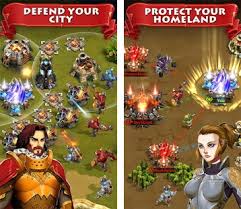 Journey through your imagination to photograph whimsical creatures, known as fictions, each embodying a concept, from rainy day magic to micro management. Storm Of Wars Sacred Homeland Apk Download For Android Latest Version 3 15 12 Com Ocous Sowbeta