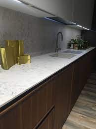 We did not find results for: To Love Or Not To Love A Marble Backsplash