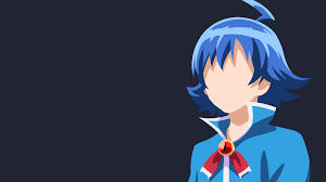 187600+ anime hd wallpapers | background images. Mairimashita Iruma Kun Hd Wallpaper Hintergrund 1920x1080